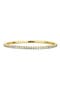  18K Yellow Gold