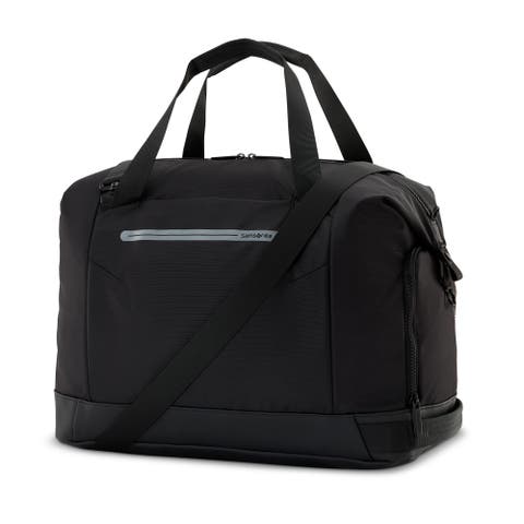 AXXIS Weekender Duffle