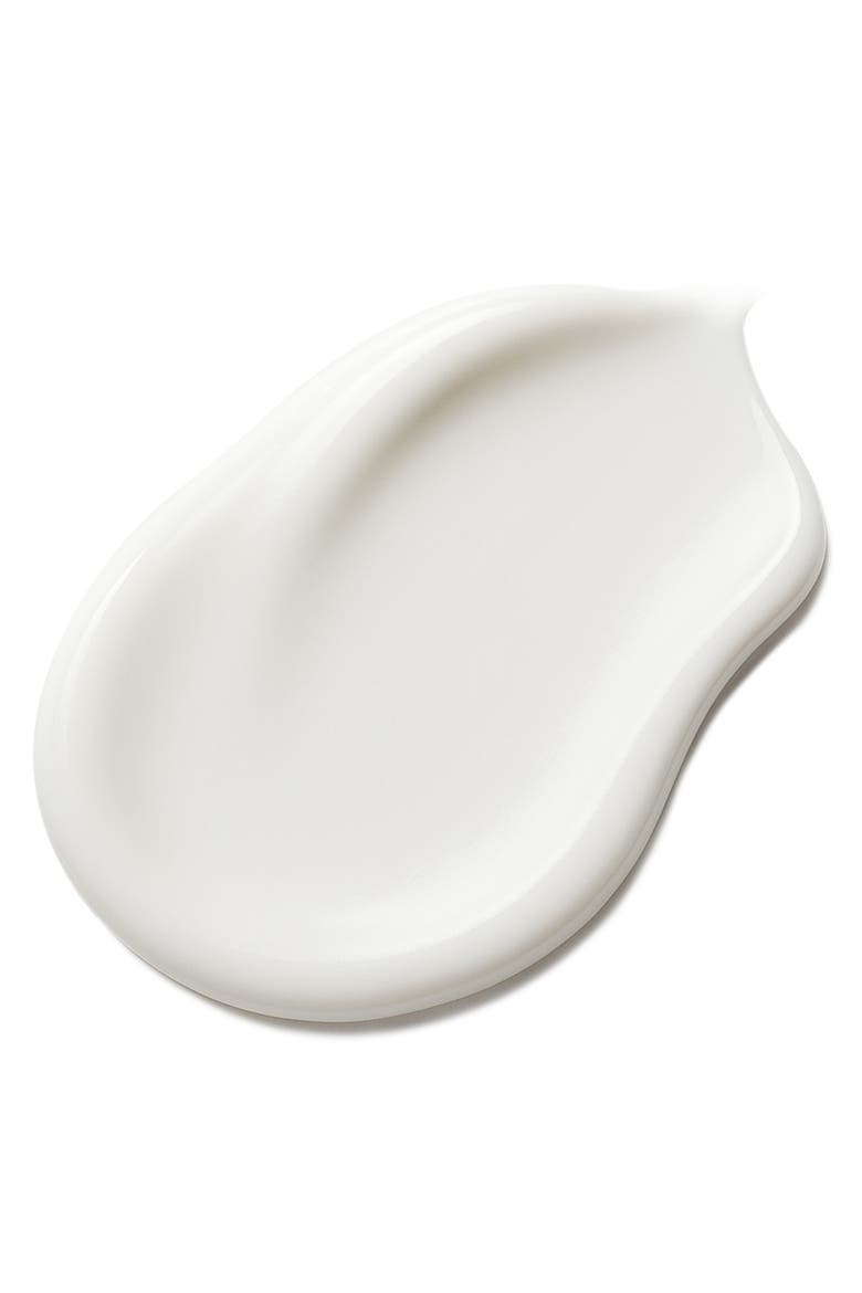 Collagen Naite Thread Neck Cream 3.0, Alternate, color, NO COLOR