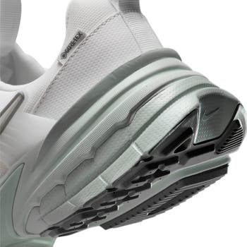 Nike V2K Run Gore-Tex® Waterproof Sneaker (Women) Nordstromrack