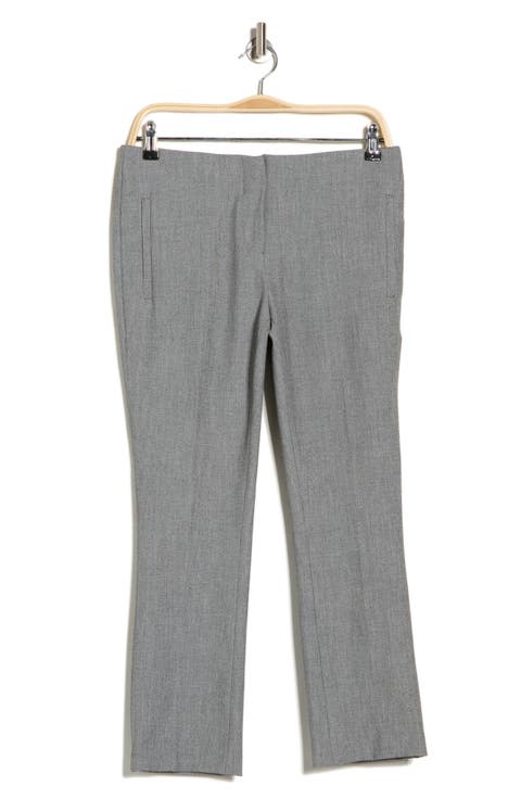 Hollywood Ankle Pants (Petite)