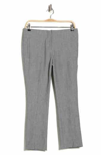 Amanda & Chelsea Hollywood Ankle Pants