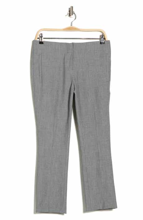 Amanda & Chelsea Hollywood Ankle Pants