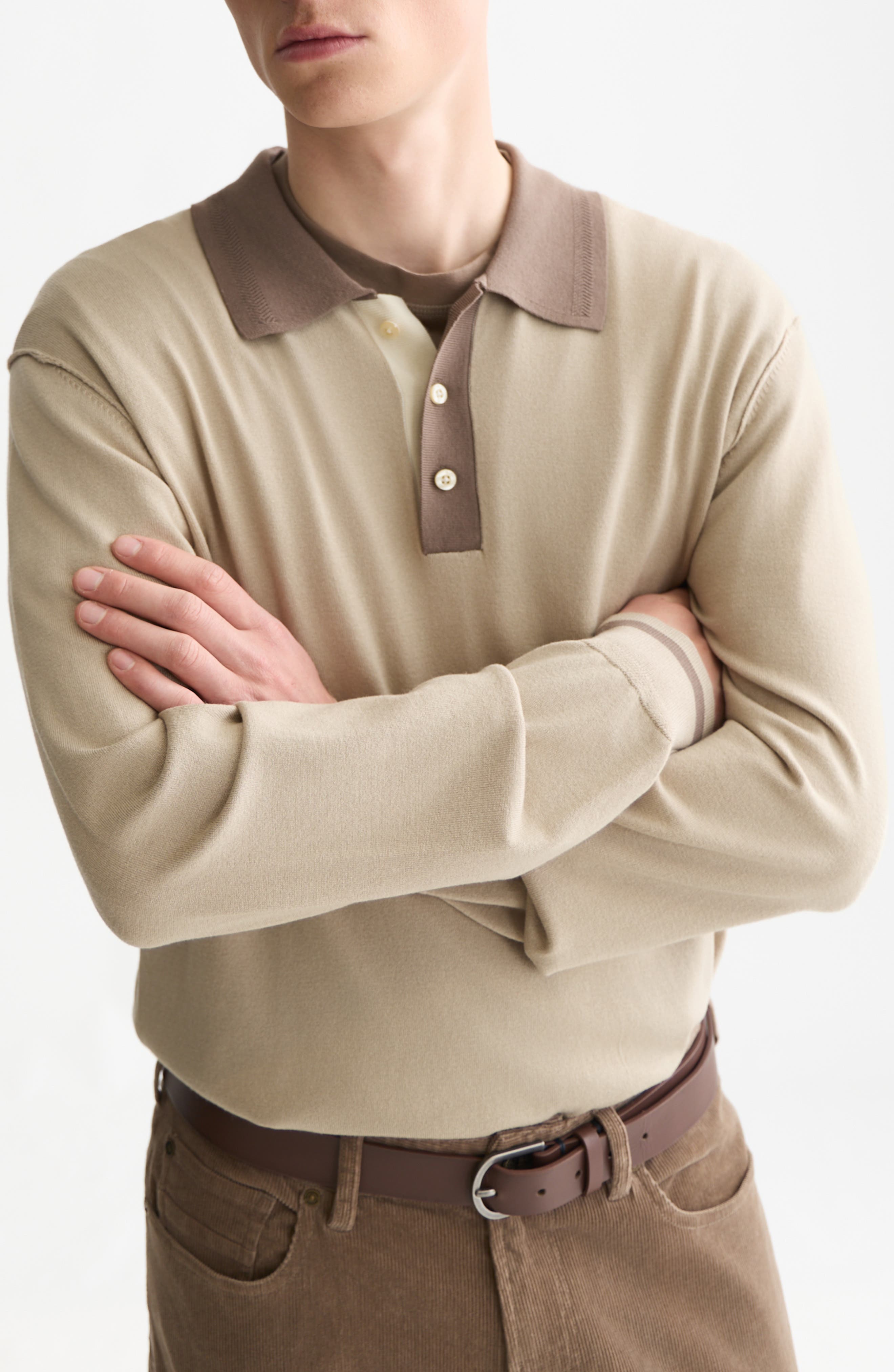selected PURE CASHMERE