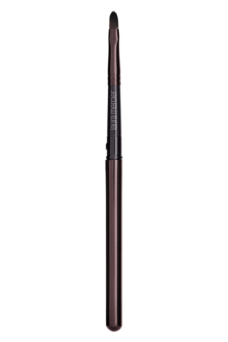 Lip Color Brush, Main, color, NO COLOR