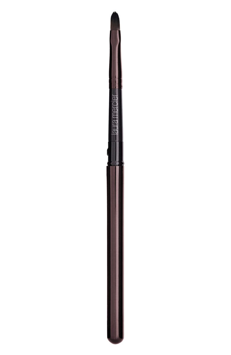 Laura Mercier Lip Color Brush, Main, color,