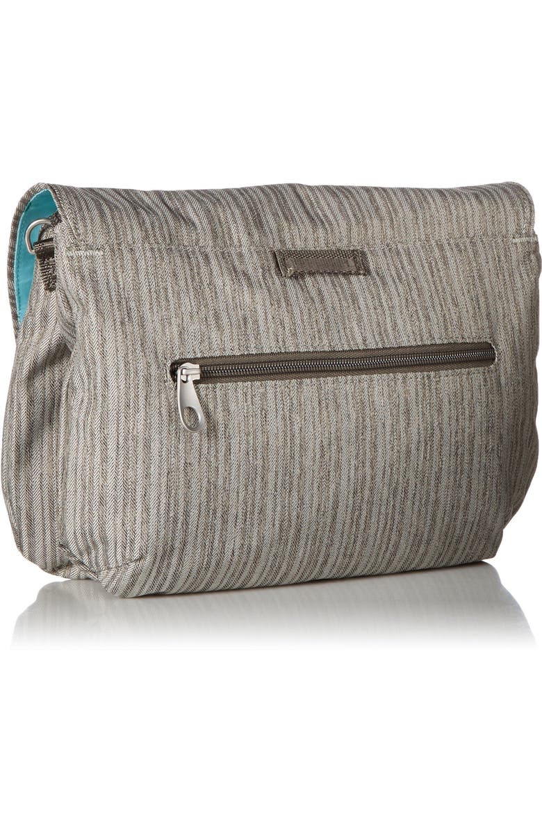 HAIKU Bliss, Alternate, color, Gray Poplar