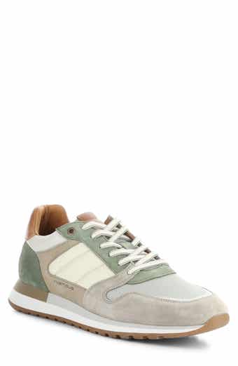 Ambitious 12554A Low Top Sneaker