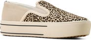 Ariat Skylar Slip-On Sneaker