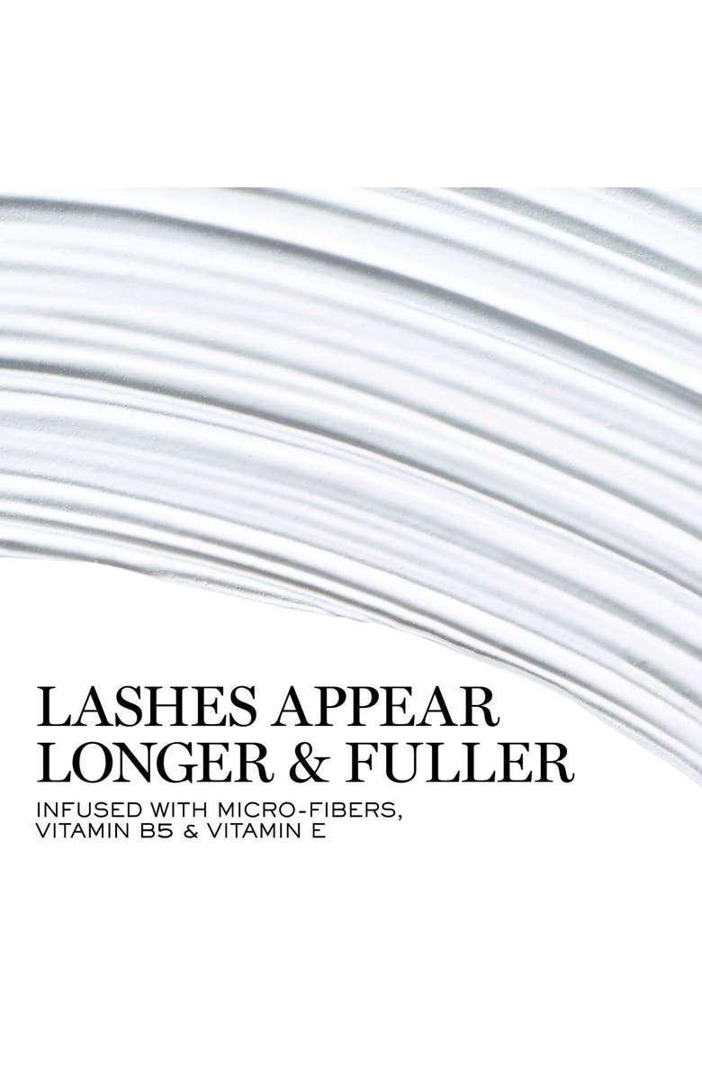 Lancôme Hypnôse Drama Mascara & Cils Booster XL Enhancing Lash Primer Set $62 Value, Alternate, color, 