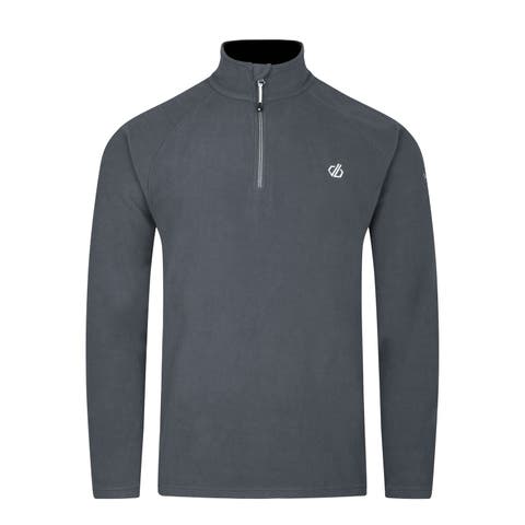 Freethink Ii Fleece Top