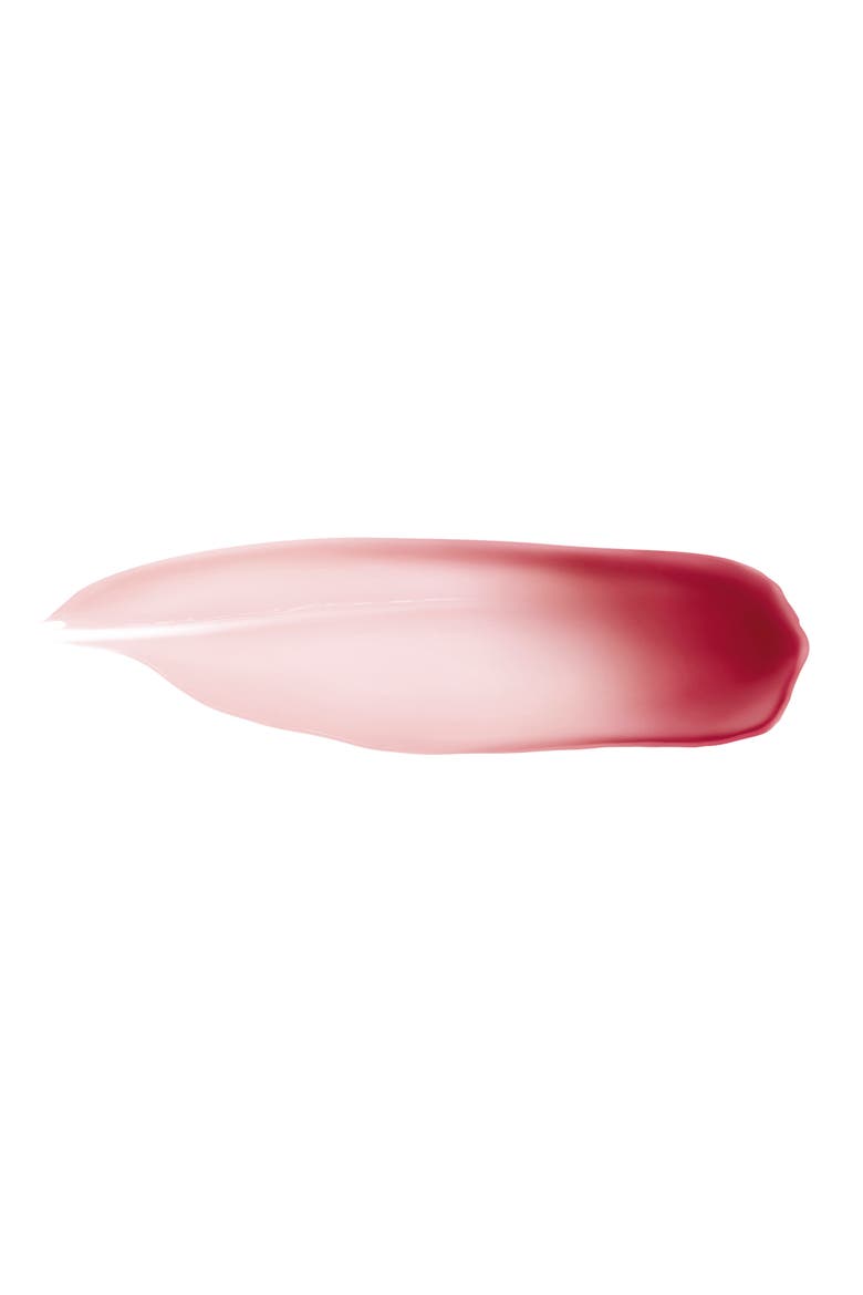 Rose Hydrating Lip Balm, Alternate, color, 37 ROUGE GRAINE