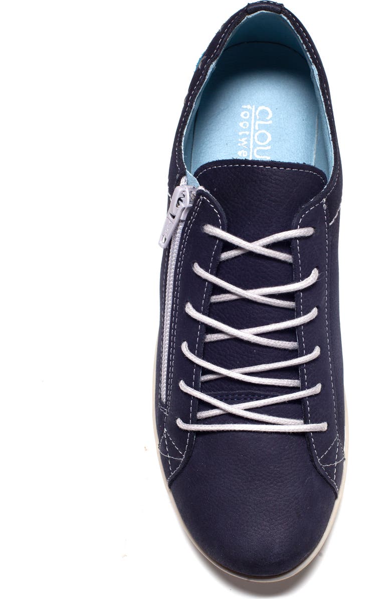 CLOUD Aika Vogue Low Top Sneaker, Alternate, color,