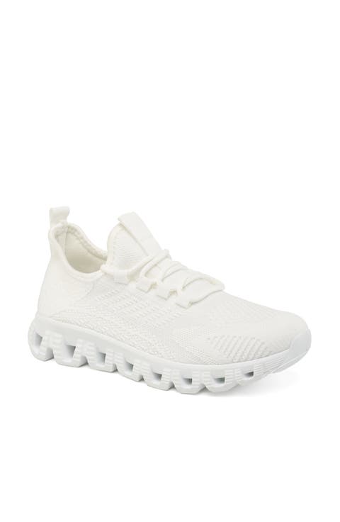 Cypress Sneaker
