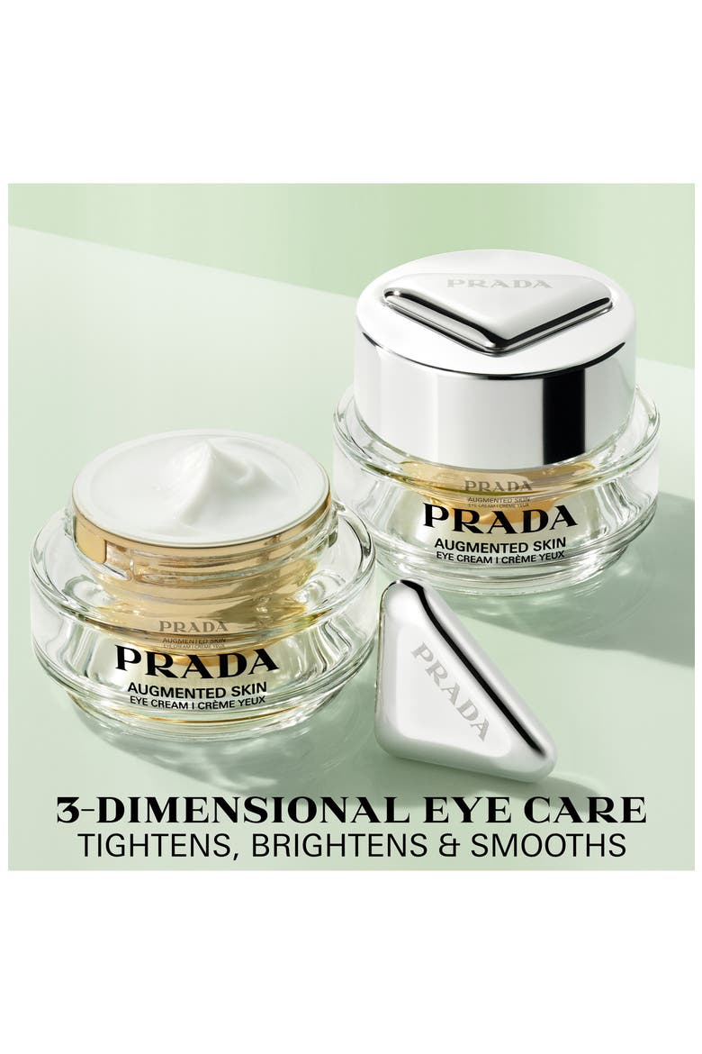The Eye Cream Refill, Alternate, color, NO COLOR