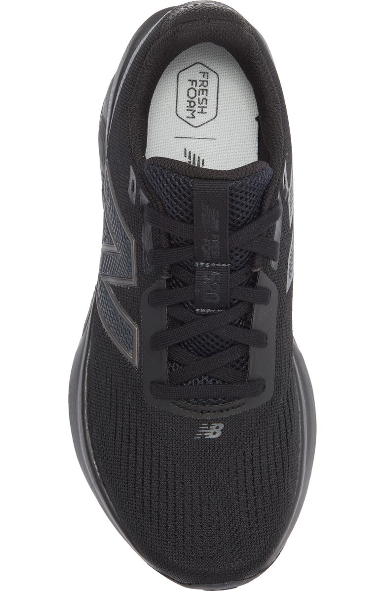 New Balance Fresh Foam 520 V9 Running Shoe, Alternate, color,