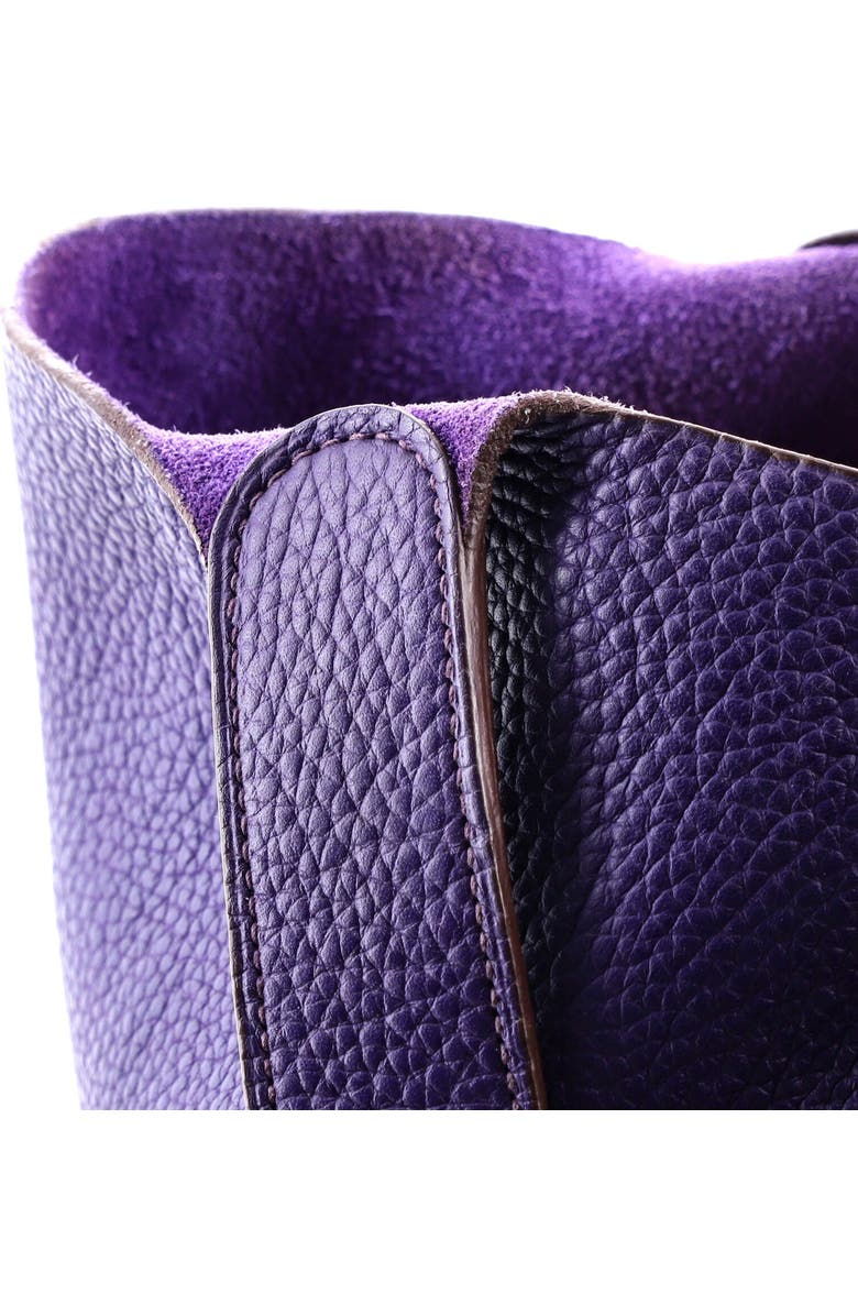 Pre-Owned Hermes Picotin Lock Bag Clemence GM, Alternate, color,