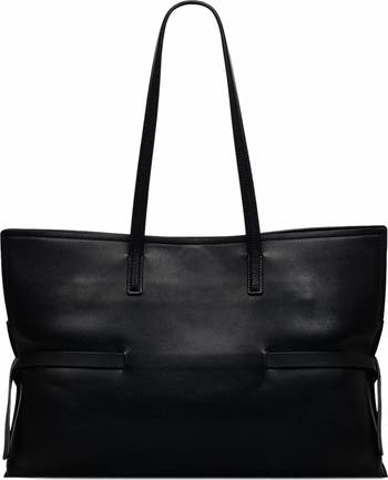 RADLEY ミディアムオープントップトート RADLEY ミディアムオープントップトート (RADLEY/トートバッグ