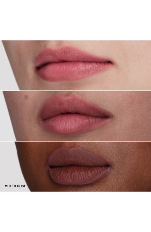 Bobbi Brown Lip Liner Pencil