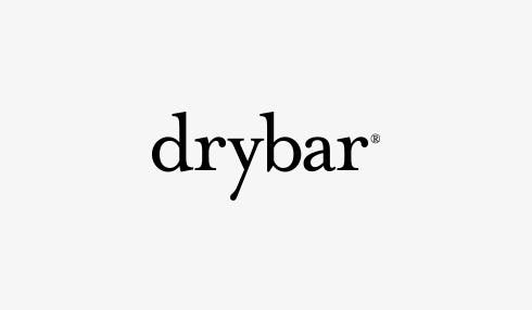 Drybar image