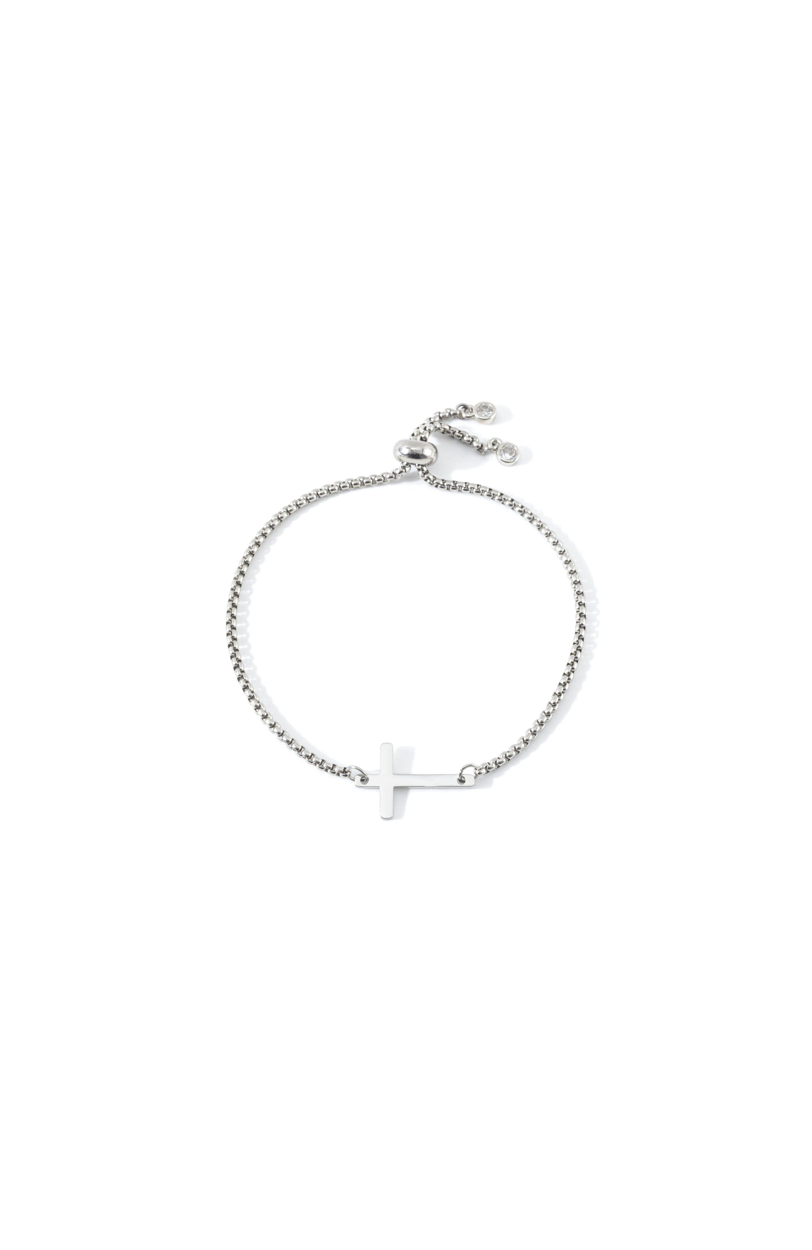 selected Silver