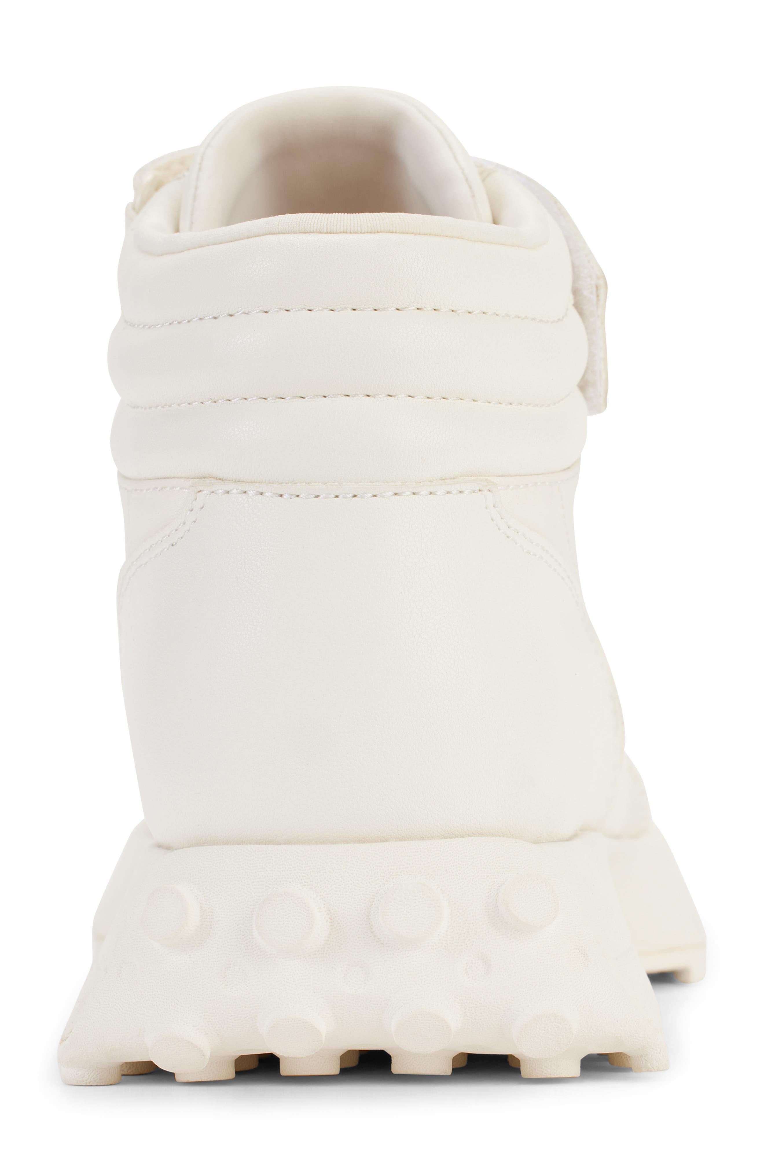 Noemi Sneaker, Alternate, color, CREAM