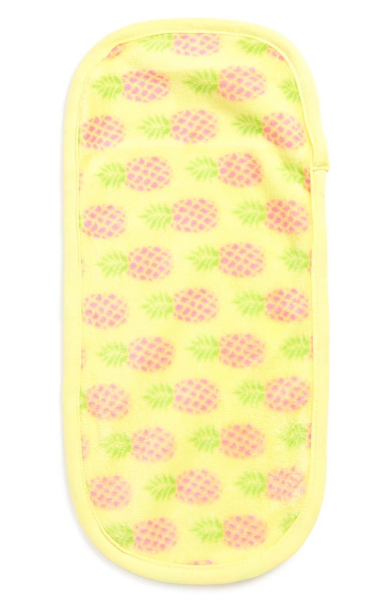 The Original MakeUp Eraser Makeup Eraser Gift with Purchase, Main, color, 