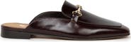 Bobbies Emy Loafers & Derbies