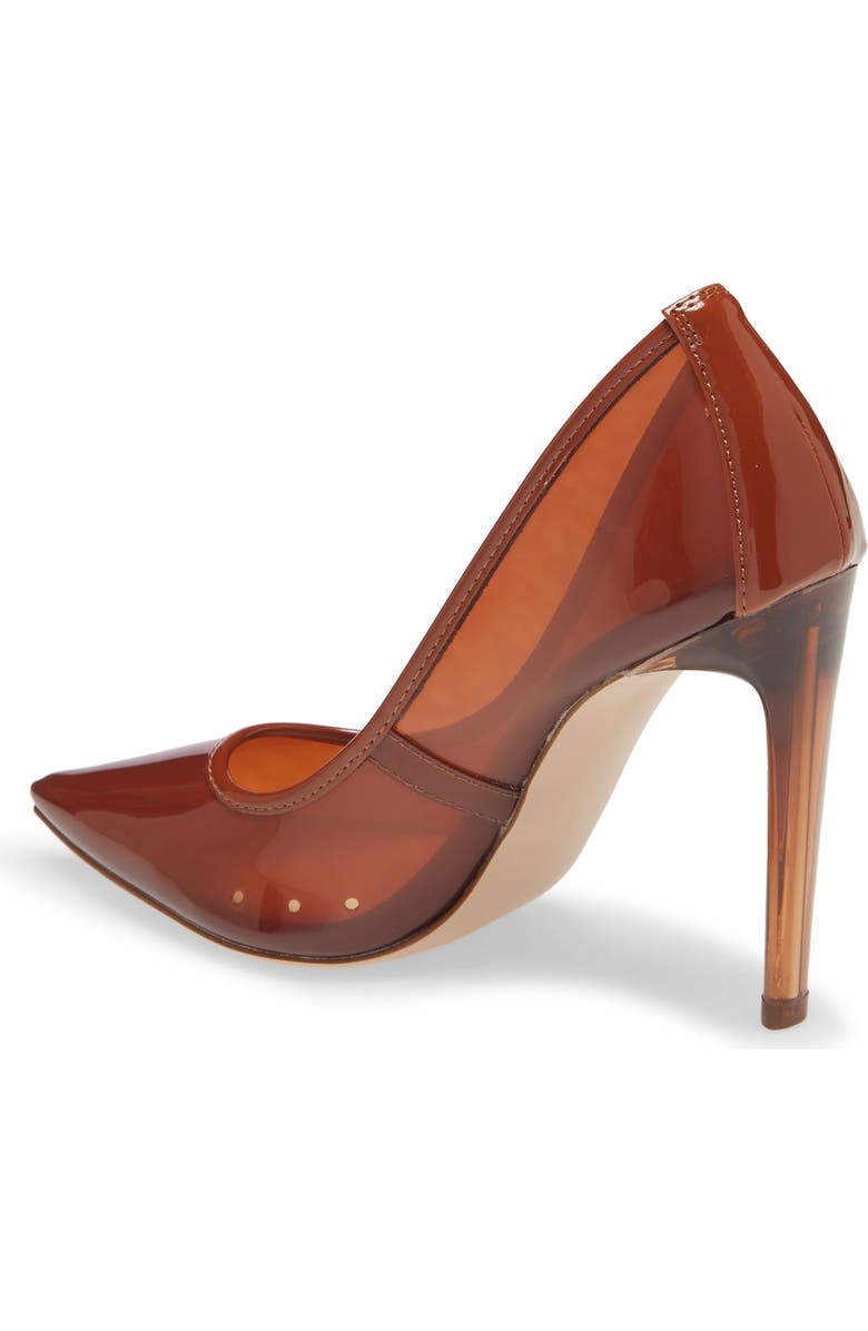 Steve Madden Tamper Pump, Alternate, color,