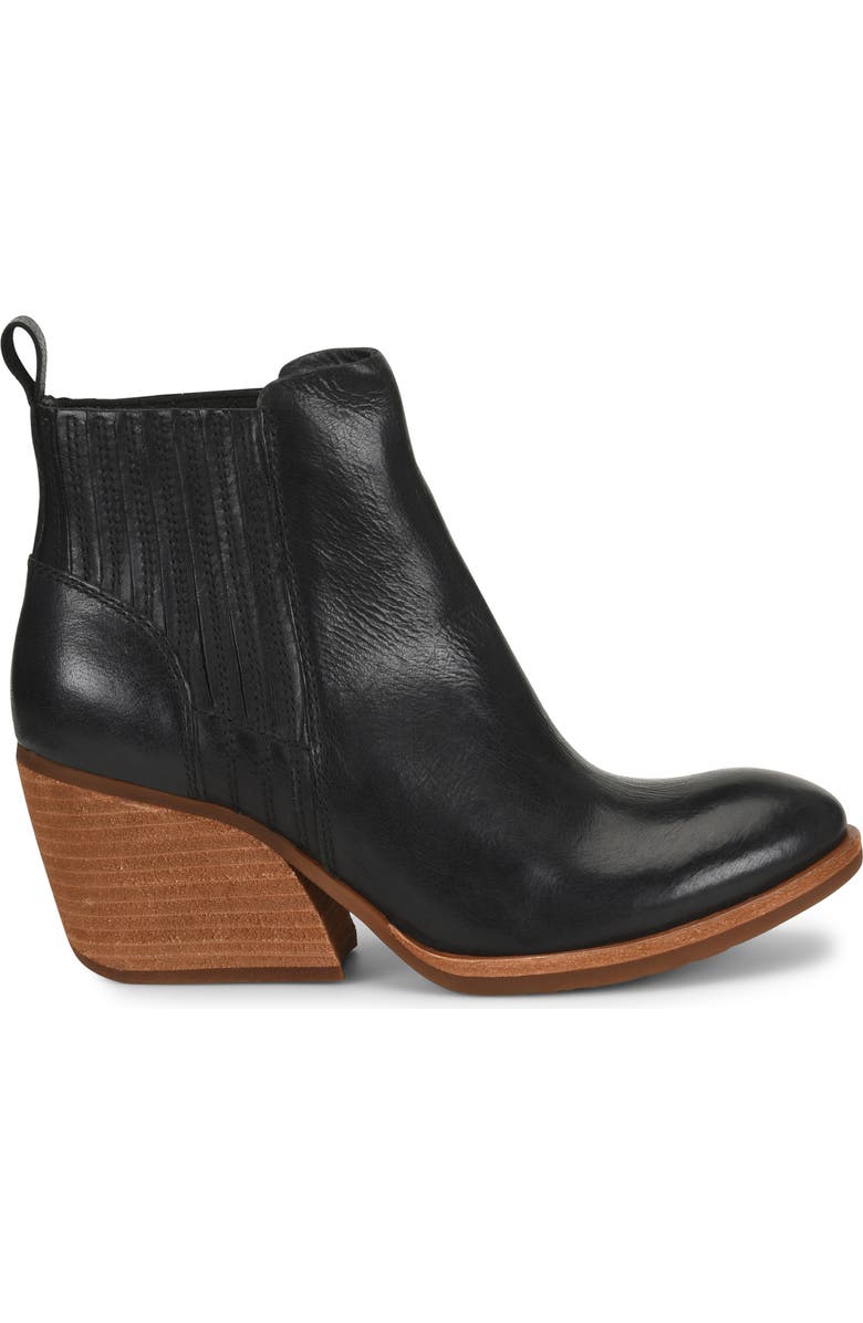 Kork-Ease<sup>®</sup> Cinca Bootie, Alternate, color,