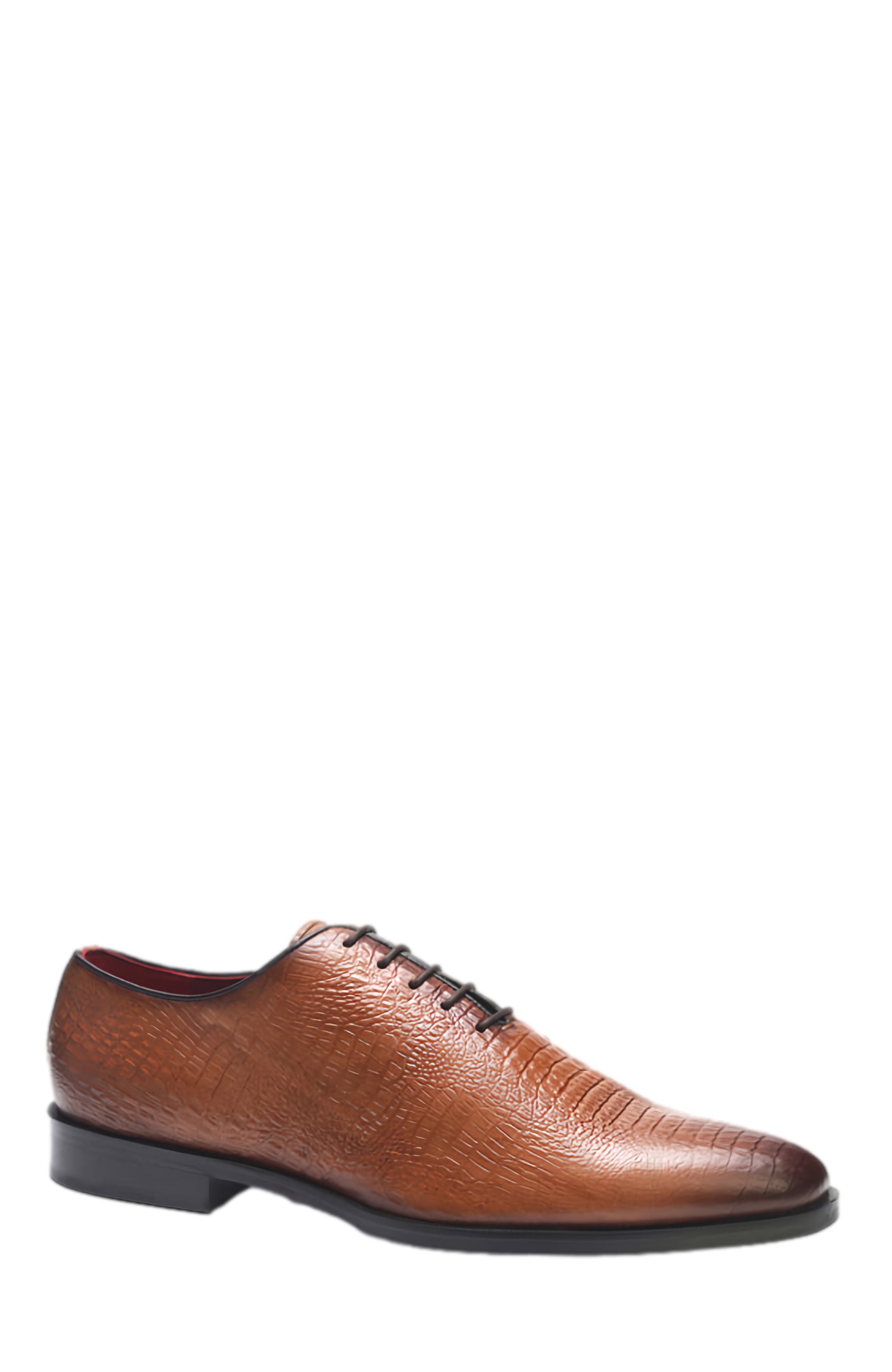 Pedro Wholecut - image 4