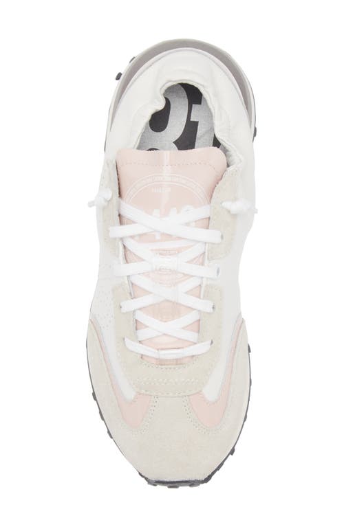 P448 Kelli Sneaker In Multi