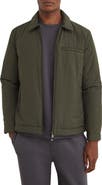 Reiss Bernardi Jacket