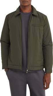 Reiss Bernardi Jacket