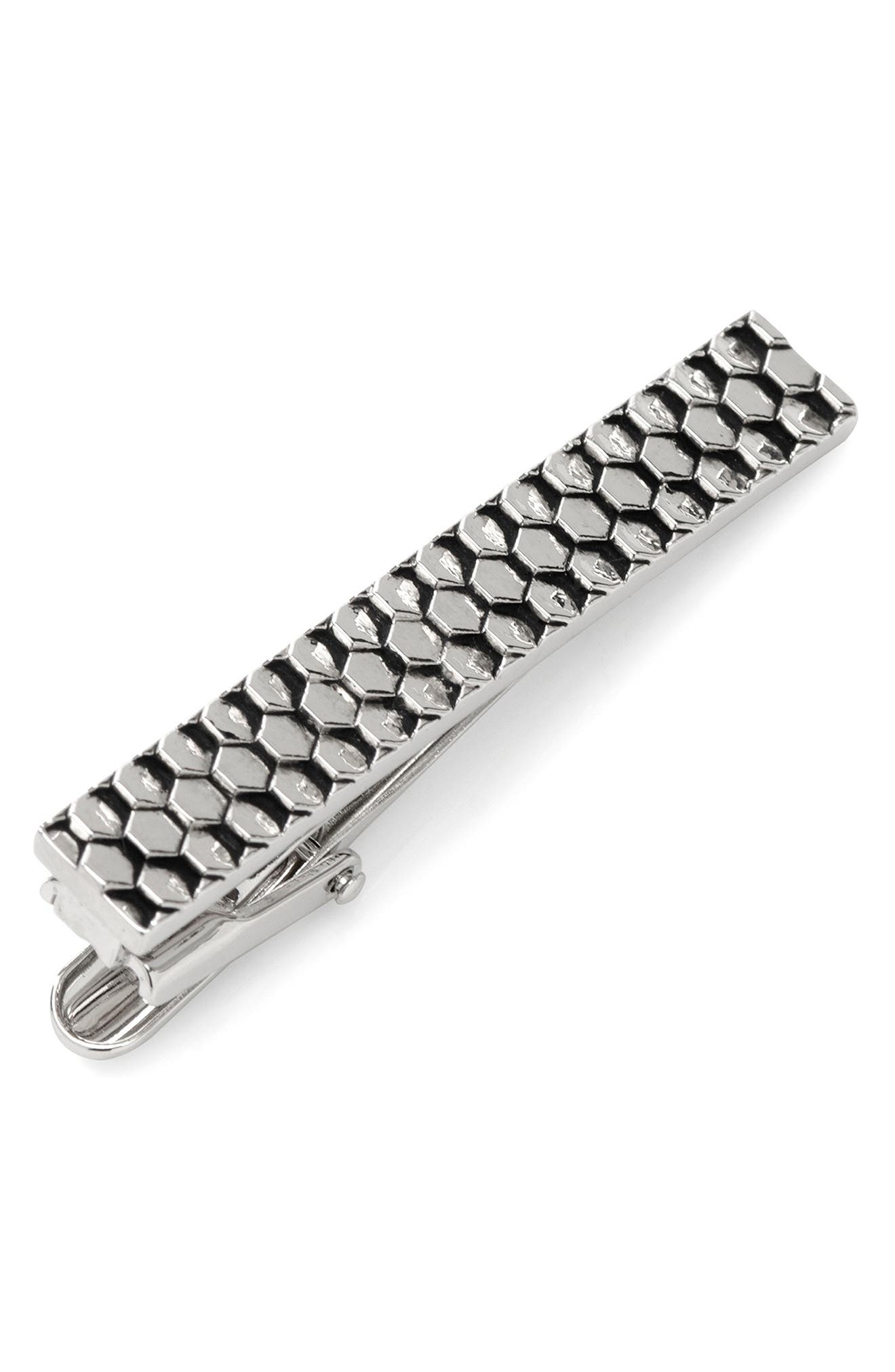 selected SILVER