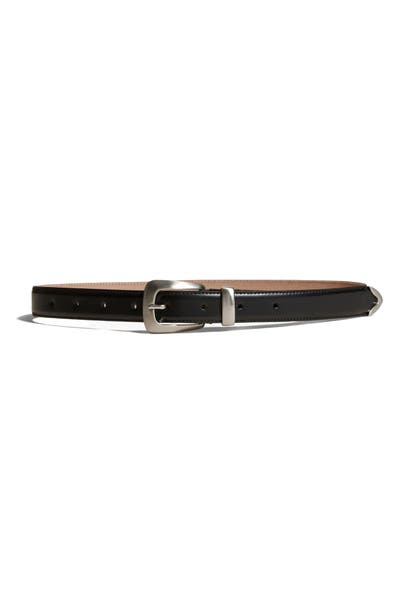 style board product image