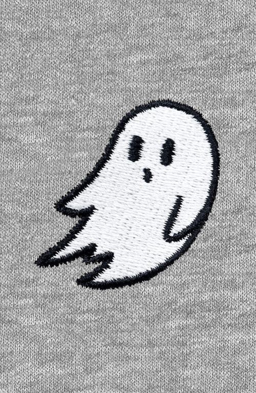 Dalix Ghost Jogger Sweatpant