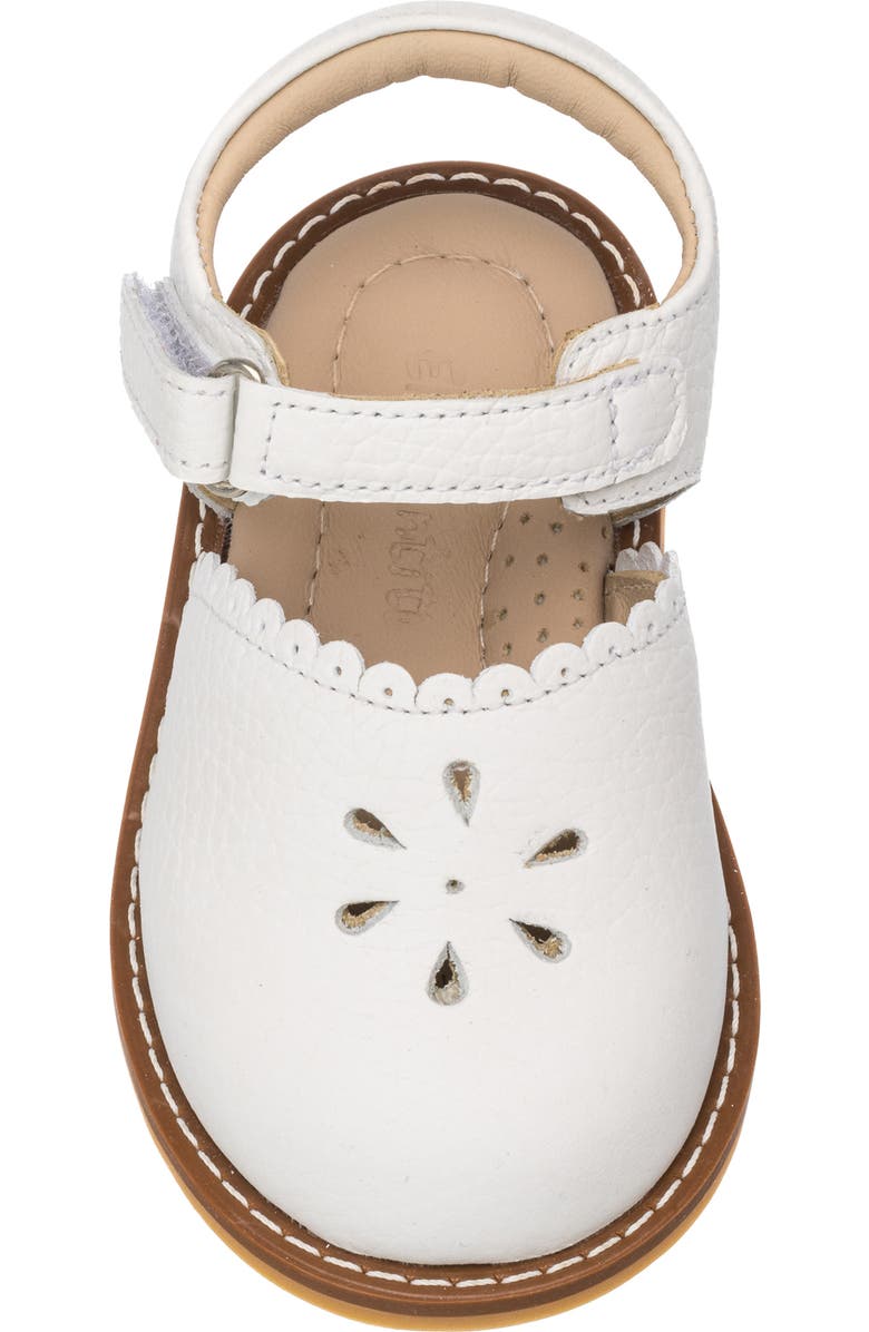 Elephantito Bellis Sandal, Alternate, color,