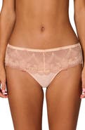 Simone Perele Allure Boyshorts