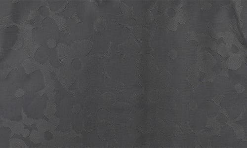 Lesportsac Zip Bucket Shoulder Bag In Black