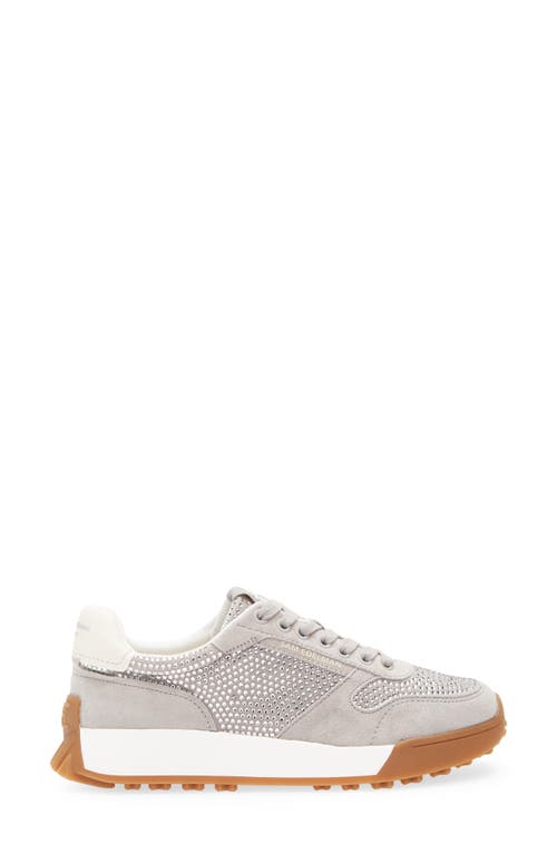 Shop Sam Edelman Layla Gem Sneaker
