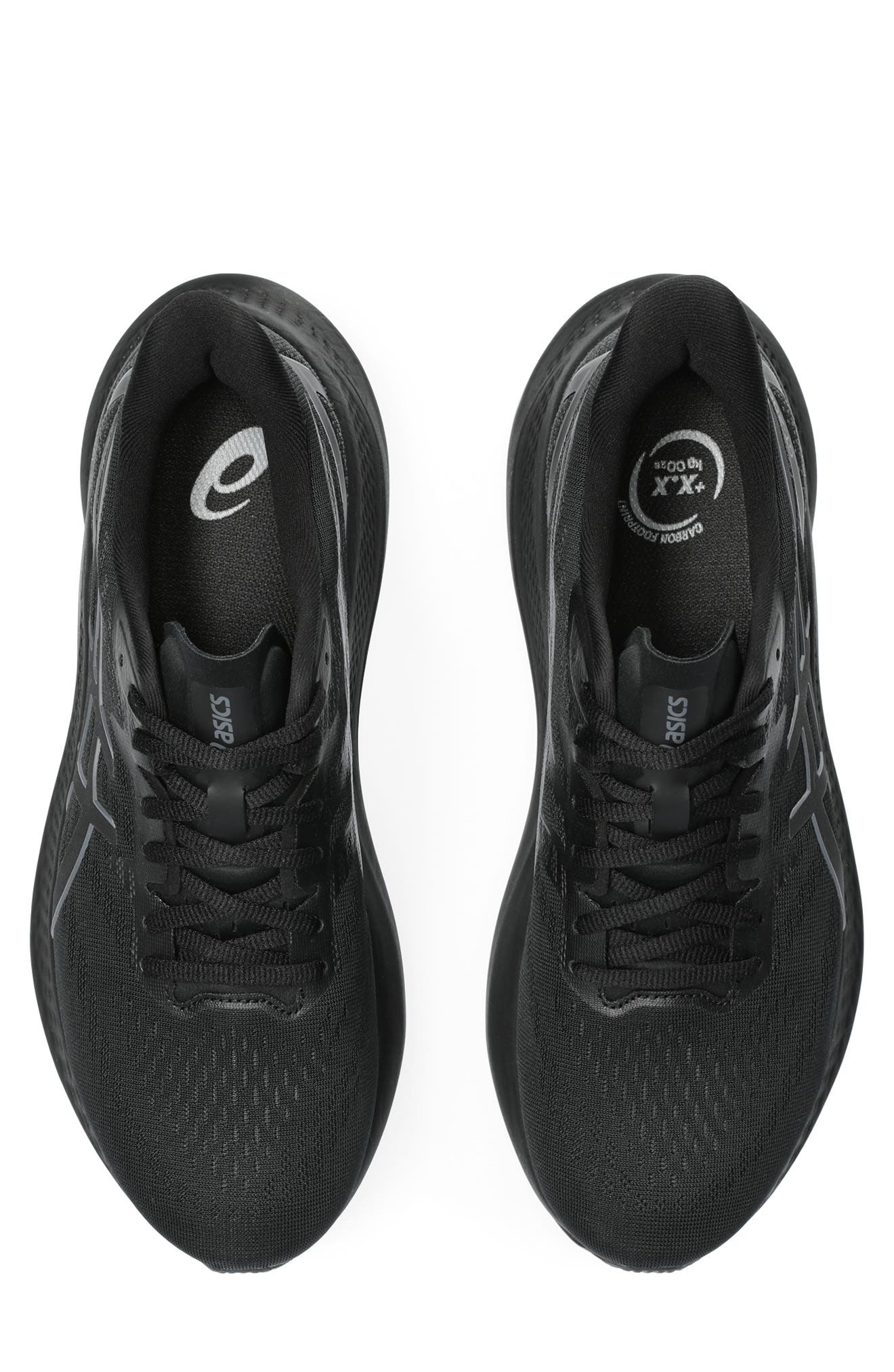 ASICS<sup>®</sup> GT-2000<sup>™</sup> 12 Running Shoe, Alternate, color, 