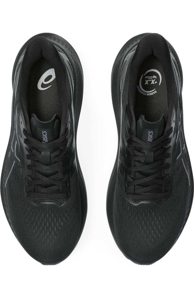 ASICS<sup>®</sup> GT-2000<sup>™</sup> 12 Running Shoe, Alternate, color,