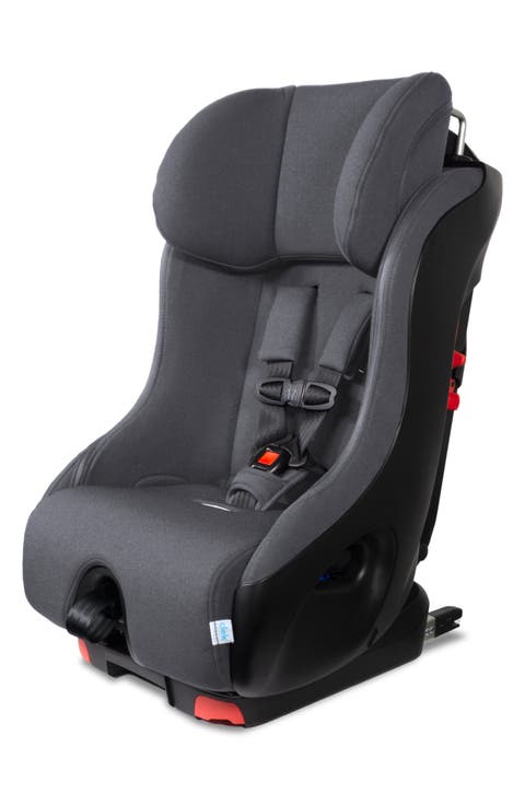 Foonf FR-Free Convertible Car Seat