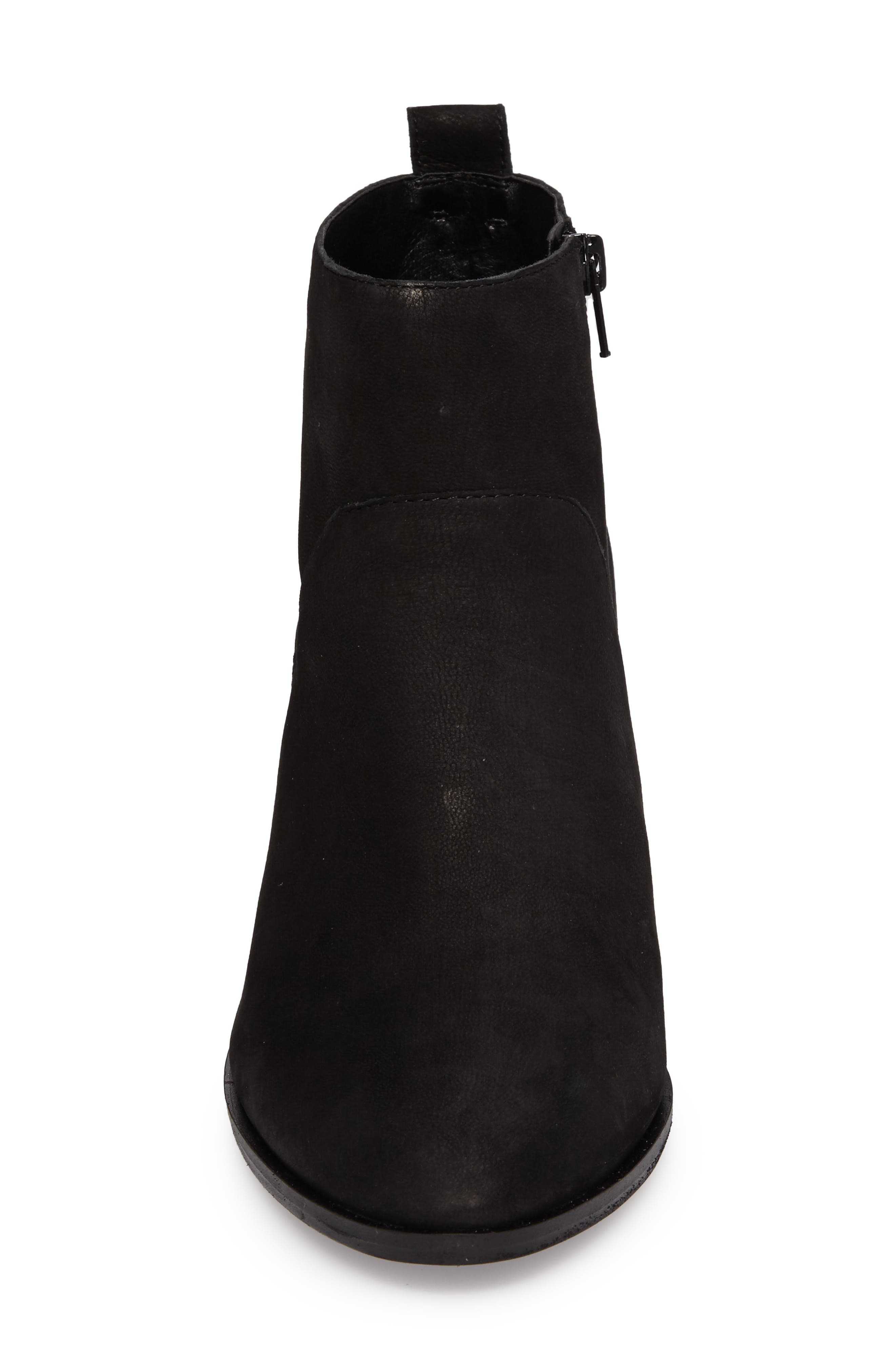 Sole Society Vixen Bootie, Alternate, color, 