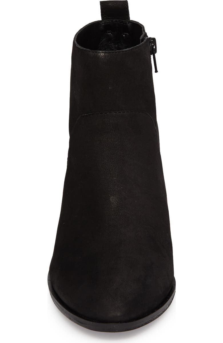 Sole Society Vixen Bootie, Alternate, color,