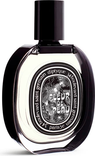 Diptyque Fleur de Peau Eau de Parfum | Nordstrom Diptyque Fleur de Peau Eau de Parfum | Nordstrom