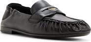 G.H.BASS Rumi Penny Loafer