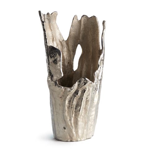 Arbre Vase