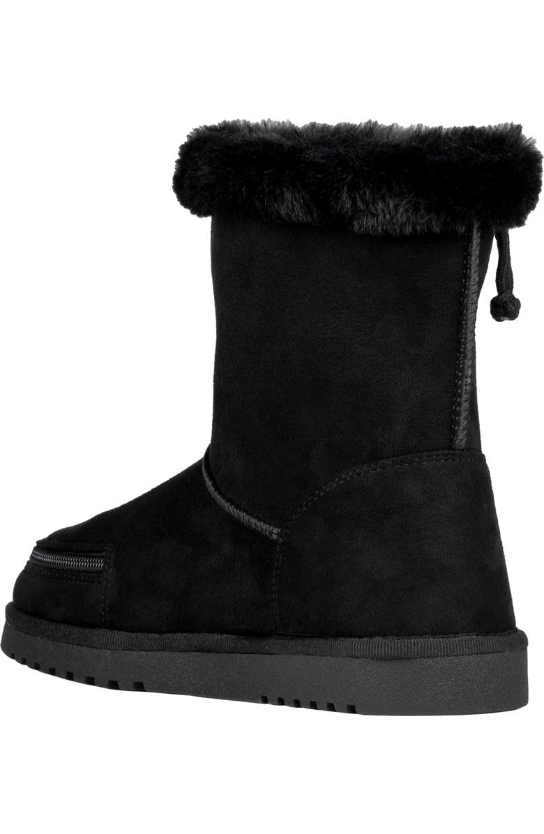 BILLY Footwear Cozy II Boot, Alternate, color,
